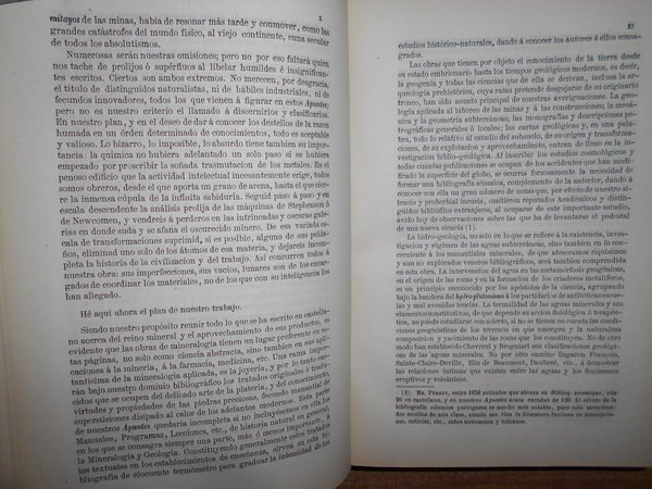 APUNTES PARA UNA BIBLIOTECA ESPAÑOLA de libros, folletos y articulus, …