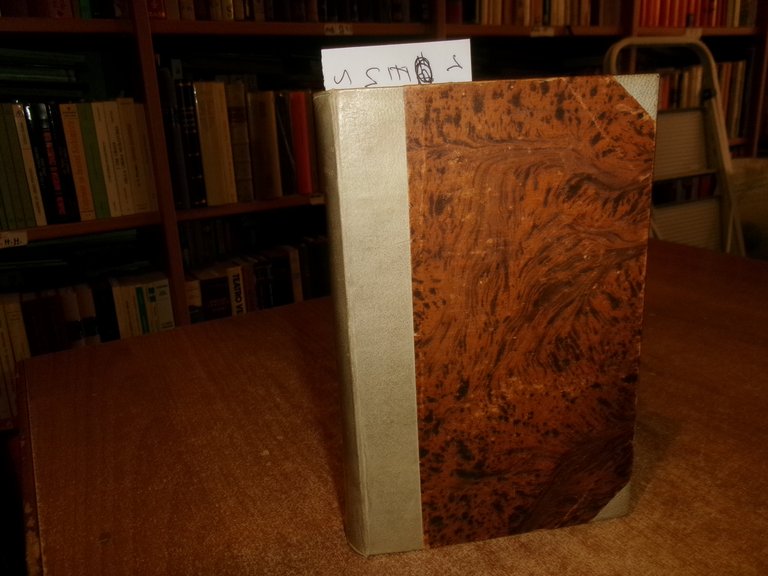 ARCADIA di M. Jacopo Sanazzaro con la di lui vita