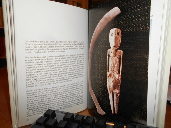 ARCHAEOLOGIA Mundi. SIRIA-PALESTINA I. e II.