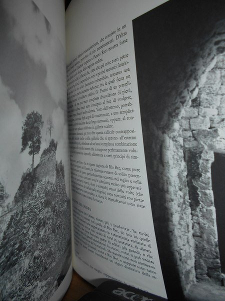 ARCHITETTURA Mesoamericana.Aztechi, Maya, Olmechi, Toltechi