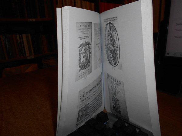ARETINO & L' ARETIN 68 éditions 1535-1993 de PIETRO ARETINO