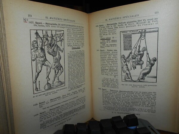 ARS MEDICA PER SAECULA - MEDICINE ANCIENNE , OLD MEDICAL …