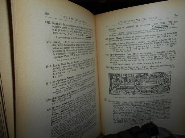 ARS MEDICA PER SAECULA - MEDICINE ANCIENNE , OLD MEDICAL …