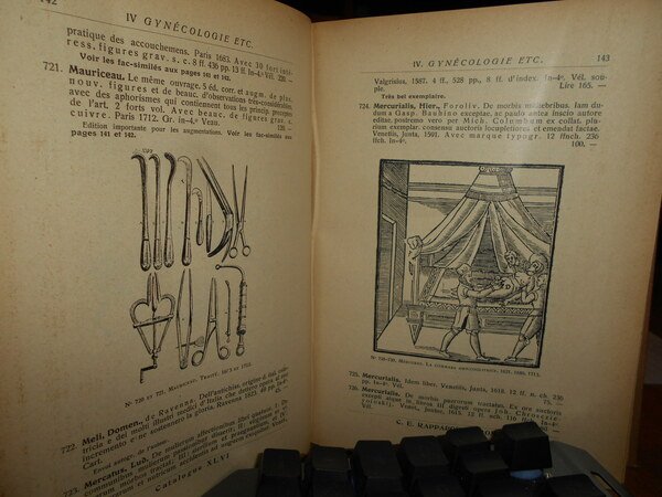 ARS MEDICA PER SAECULA - MEDICINE ANCIENNE , OLD MEDICAL …