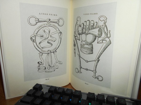 Arte della Stampa e Produzione Libraria a Bari