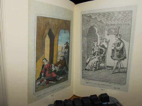 Arte della Stampa e Produzione Libraria a Bari
