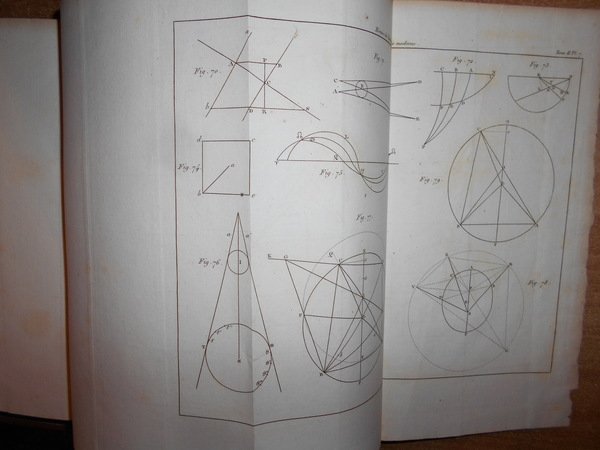 (Astronomia) Histoire de l' Astronomie Ancienne. Histoire de l' Astronomie …