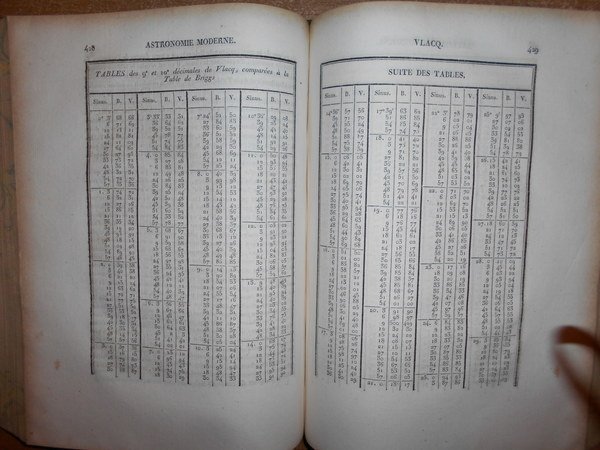 (Astronomia) Histoire de l' Astronomie Ancienne. Histoire de l' Astronomie …