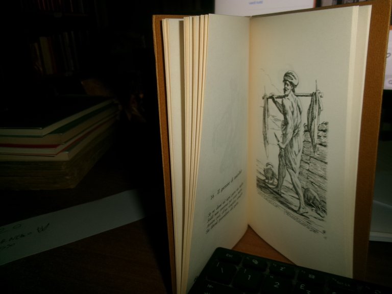 ATHOS VIANELLI. Le Arti per Via a Bologna di Giuseppe …