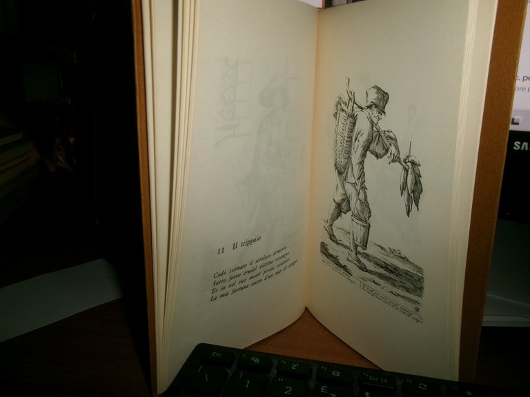 ATHOS VIANELLI. Le Arti per Via a Bologna di Giuseppe …