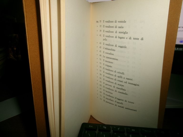 ATHOS VIANELLI. Le Arti per Via a Bologna di Giuseppe …