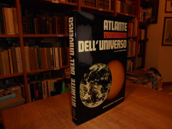 Atlante dell' Universo