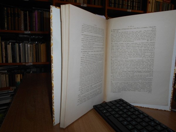Atti della R. Accademia dei Lincei anno CCLXXXI 1883-84 serie …