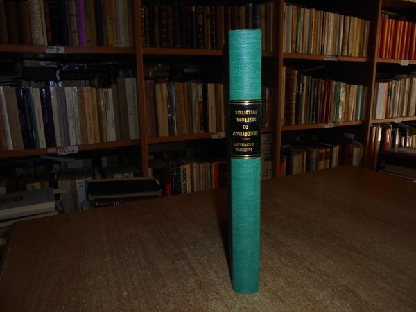 Atti e Memorie della R. Deputazione di Storia Patria per …