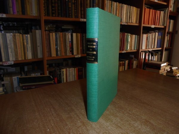 Atti e Memorie della R. Deputazione di Storia Patria per …