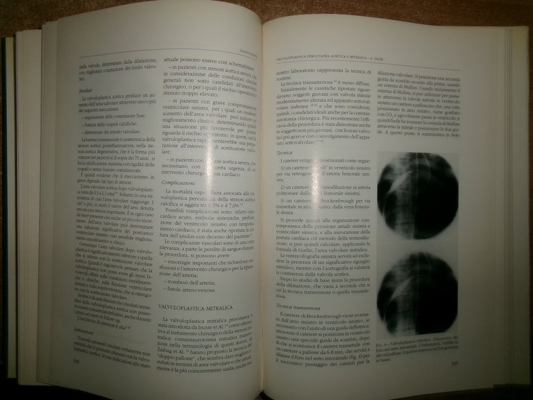 AUTORI VARI CARDIOLOGIA 1989 Atti del 23° Corso del Centro …