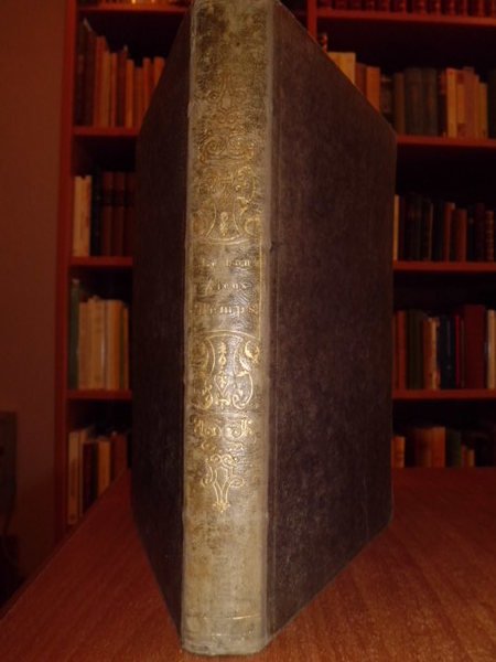 AUTREFOIS ou le bon vieux temps, types français du dix … | Immagine Gallery 1