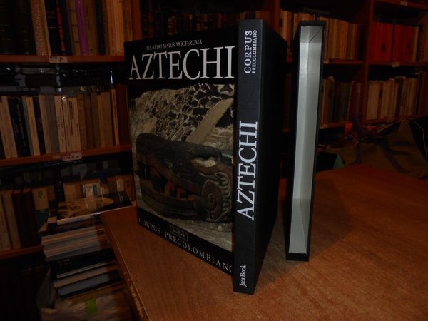 AZTECHI