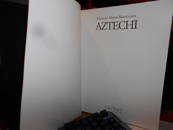 AZTECHI