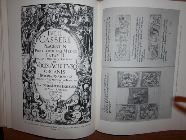 BAROQUE BOOK ILLUSTRATION. A Short Survey From the Collection in …
