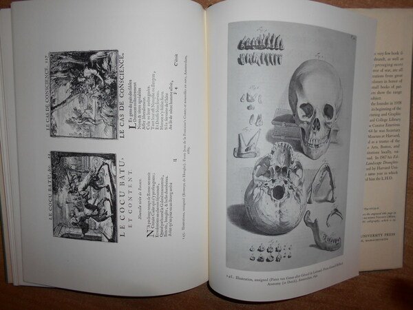 BAROQUE BOOK ILLUSTRATION. A Short Survey From the Collection in …