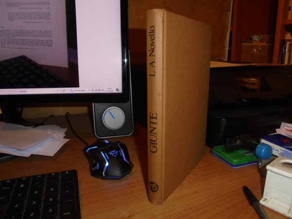 (Belluno) Bibliografia bellunese + Giunte alla Bibliografia Bellunese