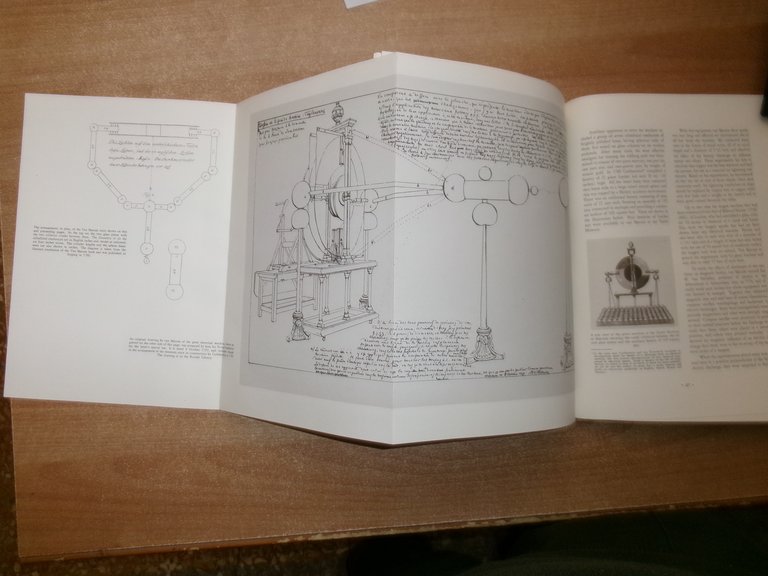 BERN DIBNER. Early Electrical Machines 1957