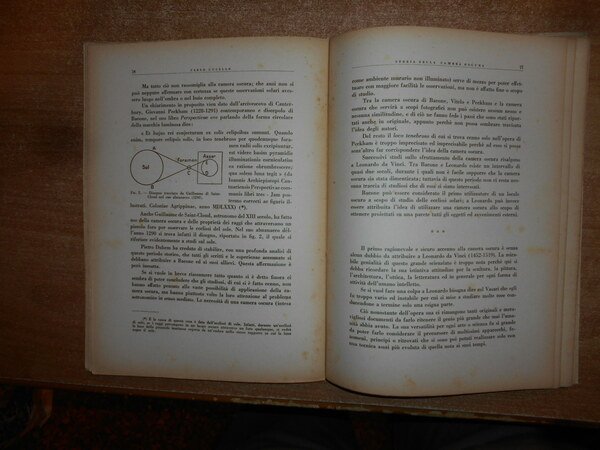 BIANCO E NERO. B.N. Anno II. N. 5. 31 Maggio …