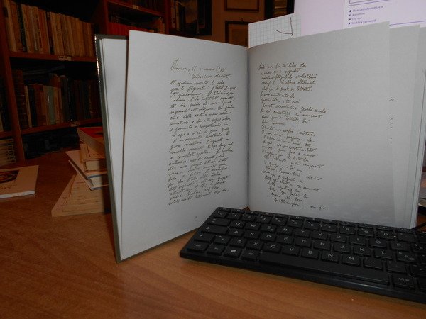 BIBLIOGRAFIA del FUTURISMO 1909 - 1944