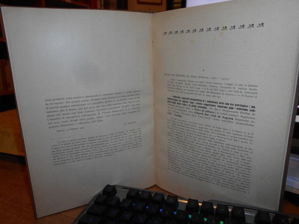 Bibliografia dell' Aria. Saggio di un repertorio bio-bibliografico italiano di …