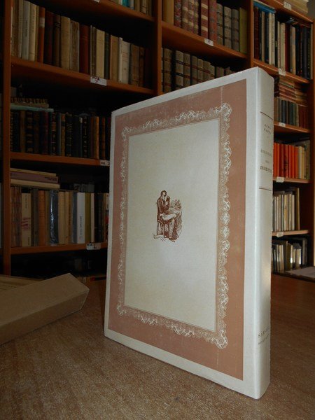 Bibliografia della ENIGMISTICA