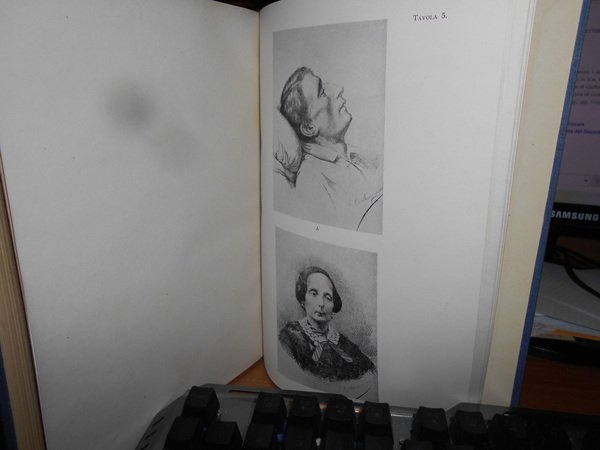 BIBLIOGRAFIA LEOPARDIANA