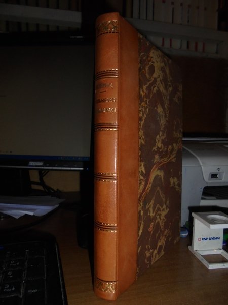 BIBLIOGRAFIA PETRARCHESCA…
