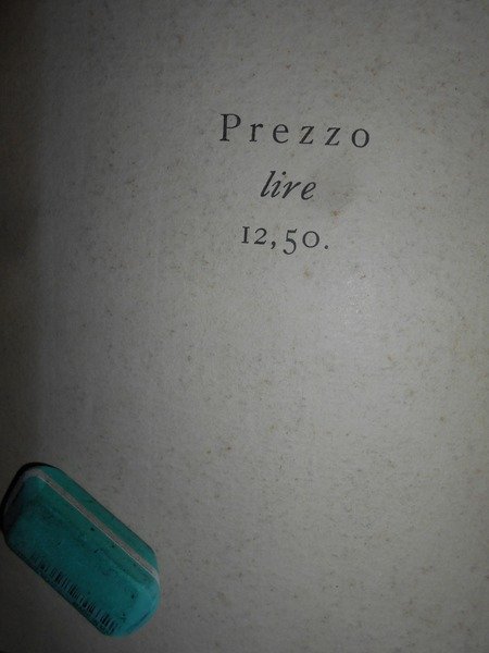 BIBLIOGRAFIA PETRARCHESCA…