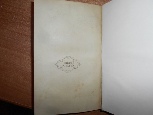 BIBLIOGRAFIA PRATESE compilata per un da Prato