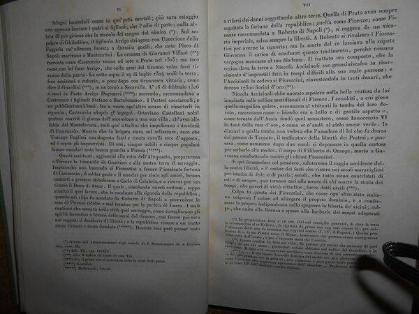 BIBLIOGRAFIA PRATESE compilata per un da Prato