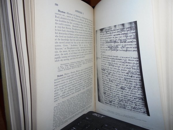 BIBLIOGRAPHICAL HISTORY OF ELECTRICITY & MAGNETISM CHRONOLOGICALLY ARRANGED. RESEARCHES INTO …