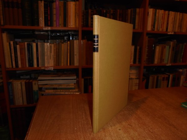 Bibliographie AERONAUTIQUE Catalogue de Livres d' histoire, de science, de … | Immagine Gallery 1