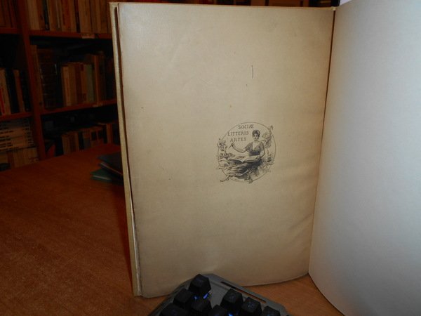Bibliographie AERONAUTIQUE Catalogue de Livres d' histoire, de science, de …