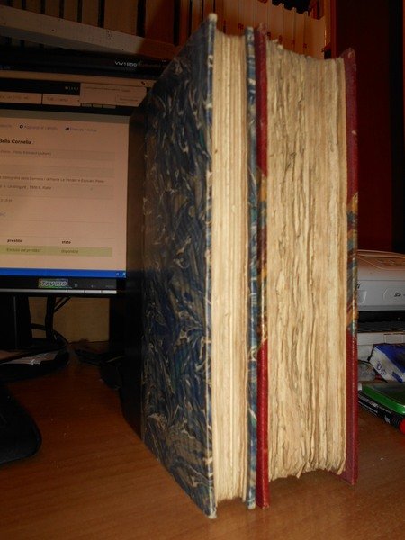 BIBLIOGRAPHIE Cornélienne Emile Picot 1876. Additions à la Bibliographie Cornélienne