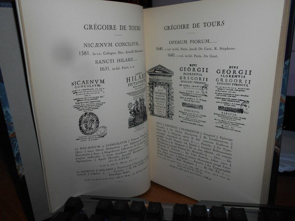 Bibliographie d' Editions Originales et rares d' auteurs français des …