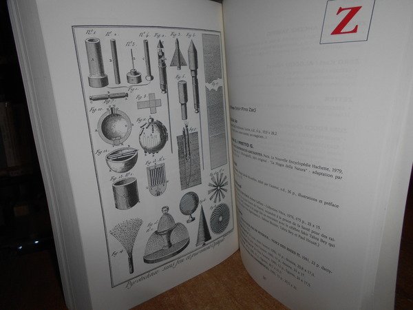 Bibliographie de la Prestidigiation Française et des Arts annexes. Enrichie …