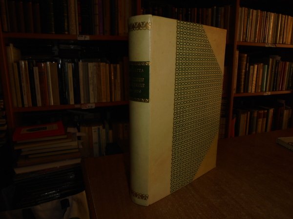 BIBLIOGRAPHIE der BREVIERE 1501-1850