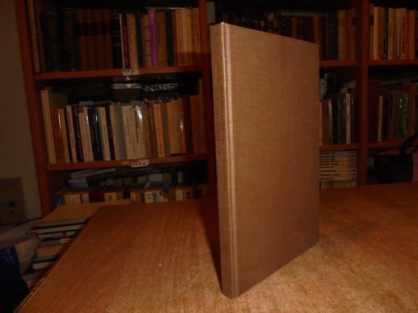 Bibliographie des corporations ouvrieres avant 1789