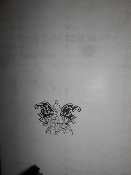 Bibliographie des éditions de SIMON DE COLINES 1520-1546