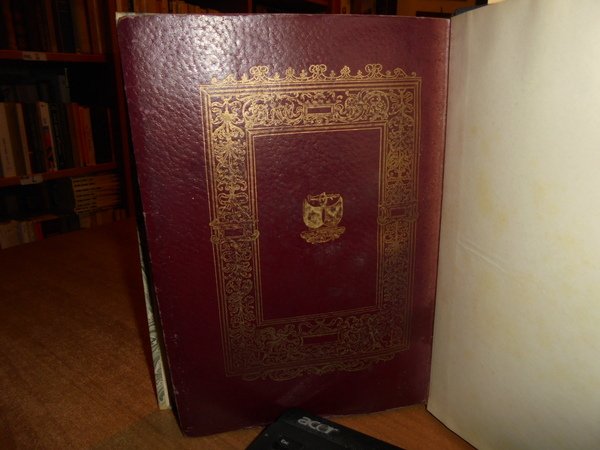 BIBLIOGRAPHIE des principales éditions Originales Français du XVe au XVIIIe …