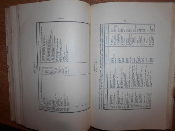 Bibliographie Générale des ouvrages publiés en Suisse et à l' …