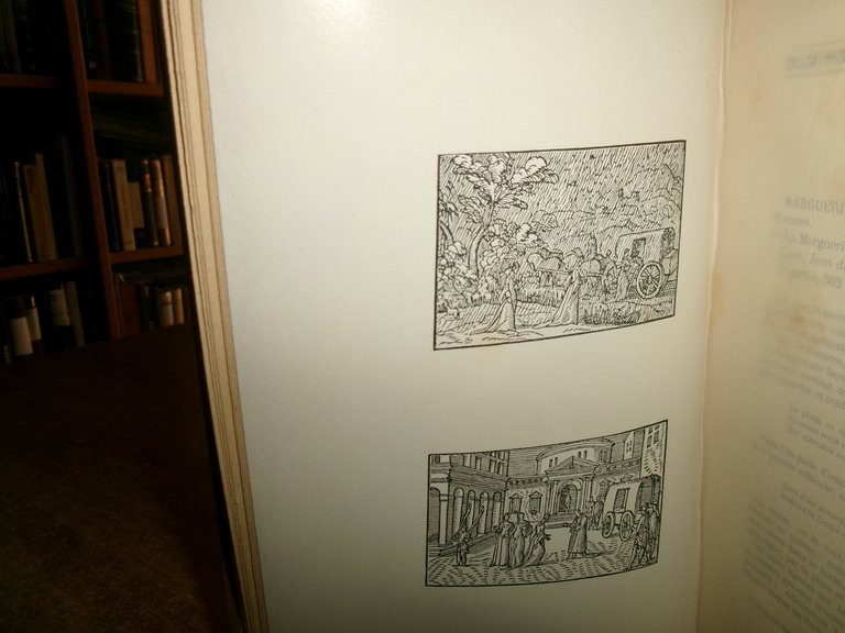 Bibliographie Sportive. Le DRIVING EN FRANCE (1547-1896). G. De Contades … | Immagine Gallery 9
