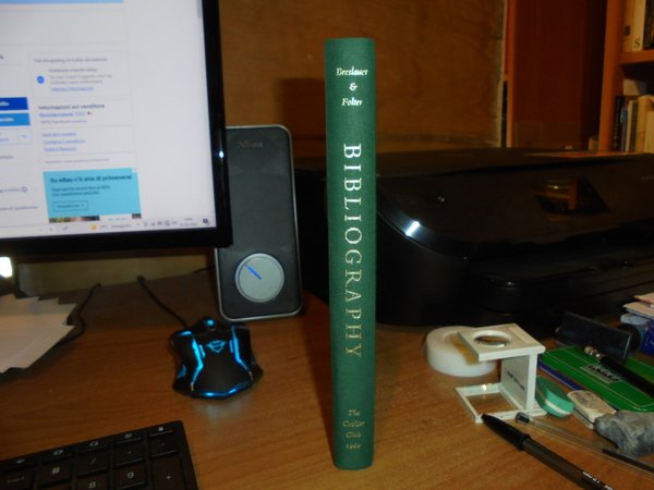 Bibliography ITS History and DEVELOPMENT