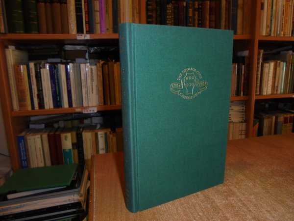 Bibliography ITS History and DEVELOPMENT